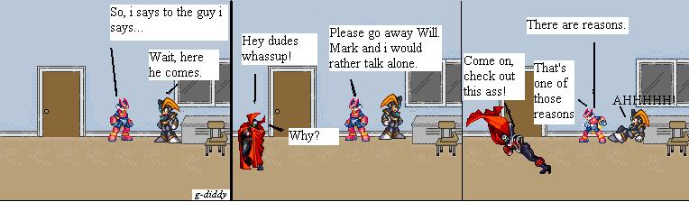 comic.jpg