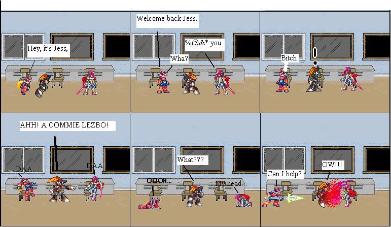 comic2.jpg