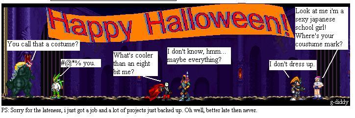 holiday.jpg